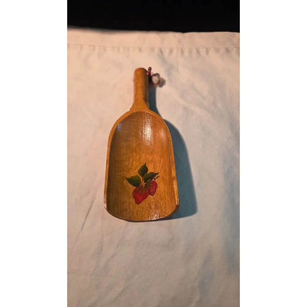 N/A selling wooden